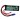 Common Sense RC 2S LiPo Battery with EC3 Connector, 2000mAh/50C/7.4V