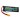 Common Sense RC LiPo Battery with XT90 Connector, 5200mAh/50C/11.1V/3S