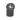 Contact WGT10 Rear 28SH Tires with 61mm Carbon Rim