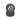 Contact WGT10 Front 42SH Tire with 60mm Carbon Rim