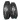 Dave's Discount Motors Black Shockwears (Losi 5ive) (4)