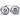 DDM Chung Yang RC Flywheel