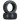 DB1001RB MultiByte Rear B Compound (2)