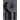 DE Racing Speedline 2.2" 1/10 Buggy Rear Wheels (XB4/DEX210/DEX410), Black (2)