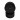 DE Racing Black Speedline Plus SCT Wheels, Black (4)