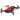 DJI Mavic Air Fly More Combo, Red