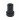 Drag Race Concepts Maverick FBM Front Slider Insert (2)