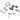 DragRace Concepts Gear Differential Rebuild Kit (B6.1/B6.1D)