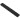 Drag Race Concepts Black Self Stick Chassis 1oz Weights (4)