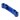 Drag Race Concepts DR10 Drag Pak Rear A-Arm Mount (0 Degree Toe)
