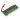 Dromida LiPo Battery 700mAh 25C 3.7V (1S) with JST Connector