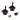 Steering Knuckle BX MT SC 4.18 (2)