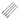 Shock Shaft Set MT4.18 SC4.18 (4)