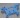 Aluminum Shock Tower Front/Rear Blue SC 4.18
