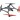 Vista UAV Quadcopter RTF