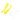 Dromida LED Cover, Yellow Clear (Ominus/FPV Quad)
