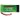 Dromida LiPo Battery with JST Connector. 850mAh/3.7V/1S