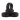 DS Racing Finix Friction HF Treaded Drift Tires, Polished Concrete (4)