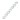 Flat Washer 2mm (8)