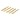Du-Bro Threaded Couplers, Large (5)