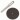 Cut-Off Wheel 1-1/4" with Mandrel