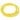 Tygon Gas Tubing X-Large 5/32" 3'