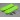 Snowbird Snow Skis Main Lime Green