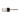 Du-Bro Micro Clevis, 0.047 (2)