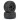 Duratrax 1/10 Bandito 2.0 Fr/R 2.8 MTD 12mm Blk Ripper (2)