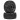 Duratrax 1/10 Warthog 2.2" 12mm Mounted Ripper Tires, Black (2)