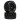 Duratrax Lockup MT Belted 2.8" 2WD Rear Monster Truck Mounted Tires (2)