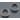 Bearing 8x12mm (2)