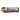 Duratrax LiPo Battery 4000mAh 25C 11.1V (3S) with Deans Connector