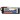 Duratrax NiMH Stick Battery 2500mAh 7.2V (6S)