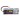 Duratrax NiMH Stick Battery 1600mAh 7.2V (6S)
