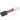 Onyx Adapter Male Std Plug To Female TRA