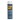 Power Shot Motor Spray Cleaner 12oz