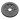 Spur Gear 48P 86T