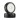 Duratrax Punch Buggy Mounted C2 Buggy Tires, White (2)