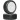 Equalizer Buggy Tire C2 Mounte