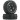 DuraTrax Punch SC C2 Mounted 2.2/3.0" Tires (Slash 4x4) (2)