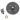 Spur Gear 46T Raze
