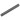Wheel Axle Rear DX450 Motorcycle