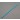Chassis Brace Rod Blue Mini Quake