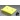 Bumper Front Yellow Nitro Evader