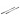Front Camber Link Evader EXT (2)