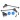CV Driveshaft Steel Vendetta ST (2)