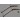 CV Drive Shaft Set Nitro Evader BX