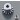 Pinion Gear 14T 2.3mm .6 Module Vendetta