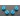Shock Cap Set Blue Alum Mini Quake (4)